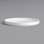 Luzerne Scandi by Oneida 1880 Hospitality SD1301030 11 3/4