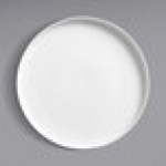 Luzerne Scandi by Oneida 1880 Hospitality SD1301030 11 3/4
