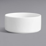 Luzerne Scandi by Oneida 1880 Hospitality SD1301030 11 3/4