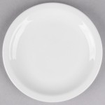 Libbey Slenda 6 3/8 Libbey Slenda 6 3/8