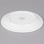 Libbey Slenda 6 3/8 Libbey Slenda 6 3/8