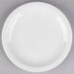 Libbey Slenda 6 3/8 Libbey Slenda 6 3/8