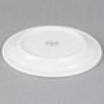 Libbey Slenda 6 3/8 Libbey Slenda 6 3/8