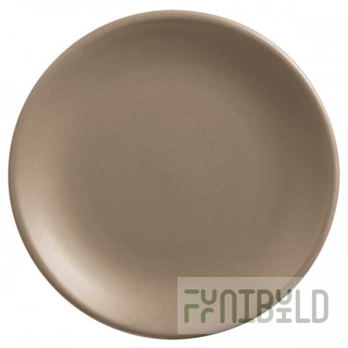 Libbey Driftstone 6