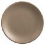 Libbey Driftstone 6