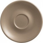 Libbey Driftstone 6