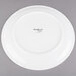 Libbey 1702-10305 Empire 12 1/2 Libbey 1702-10305 Empire 12 1/2