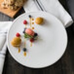 Libbey 1702-10305 Empire 12 1/2 Libbey 1702-10305 Empire 12 1/2