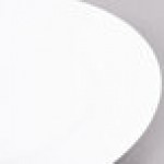 Arcoroc R0811 Candour 12 Arcoroc R0811 Candour 12