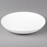 Arcoroc R0811 Candour 12 Arcoroc R0811 Candour 12