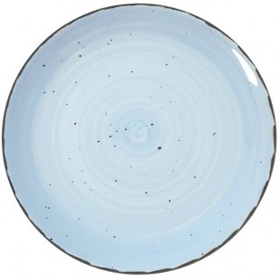 International Tableware Rotana 10 1/2 International Tableware Rotana 10 1/2