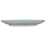 International Tableware Rotana 10 1/2