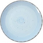 International Tableware Rotana 10 1/2