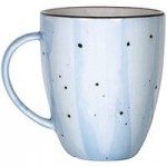 International Tableware Rotana 10 1/2