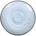 International Tableware Rotana 10 1/2