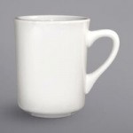 International Tableware Dover 9 International Tableware Dover 9