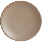 Libbey Driftstone 9