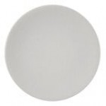 Libbey Driftstone 9