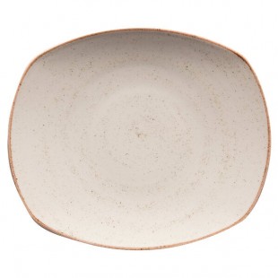 Corona by GET Enterprises PP1605722912 Artisan 12 Corona by GET Enterprises PP1605722912 Artisan 12