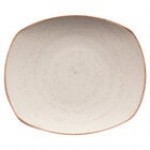 Corona by GET Enterprises PP1605722912 Artisan 12 Corona by GET Enterprises PP1605722912 Artisan 12