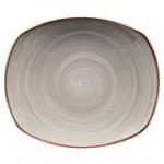Corona by GET Enterprises PP1605722912 Artisan 12 Corona by GET Enterprises PP1605722912 Artisan 12