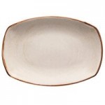 Corona by GET Enterprises PP1605722912 Artisan 12 Corona by GET Enterprises PP1605722912 Artisan 12
