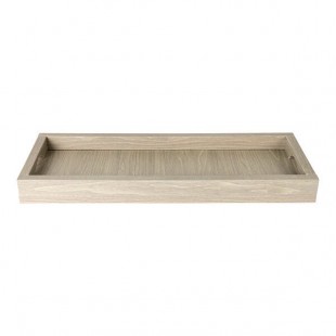Eastern Tabletop Lighted Levels 21 3/8