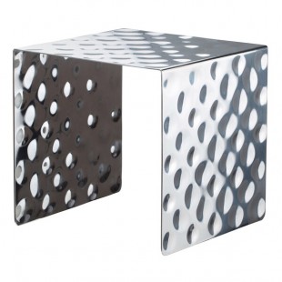 Bon Chef 2914 9 5/8 Bon Chef 2914 9 5/8