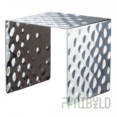Bon Chef 2914 9 5/8