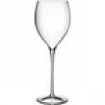 Luigi Bormioli Magnifico from BauscherHepp 11.75 oz. Wine Glass - 24/Case Luigi Bormioli Magnifico from BauscherHepp 11.75 oz. Wine Glass - 24/Case