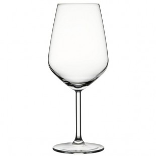 Pasabahce Allegra from Steelite International 17.25 oz. Red Wine Glass - 6/Case