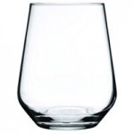 Pasabahce Allegra from Steelite International 17.25 oz. Red Wine Glass - 6/Case Pasabahce Allegra from Steelite International 17.25 oz. Red Wine Glass - 6/Case