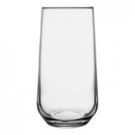 Pasabahce Allegra from Steelite International 17.25 oz. Red Wine Glass - 6/Case Pasabahce Allegra from Steelite International 17.25 oz. Red Wine Glass - 6/Case