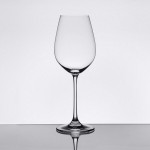 Spiegelau 4728002 Salute 15.75 oz. White Wine Glass - 12/Case