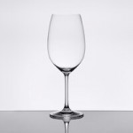 Spiegelau 4728002 Salute 15.75 oz. White Wine Glass - 12/Case