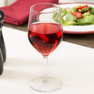 Stolzle Ultra from Global Tableware Collective 16 oz. All-Purpose Wine Glass - 6/Pack