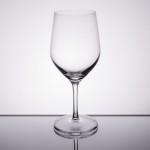 Stolzle Ultra from Global Tableware Collective 16 oz. All-Purpose Wine Glass - 6/Pack Stolzle Ultra from Global Tableware Collective 16 oz. All-Purpose Wine Glass - 6/Pack