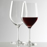 Stolzle Ultra from Global Tableware Collective 16 oz. All-Purpose Wine Glass - 6/Pack Stolzle Ultra from Global Tableware Collective 16 oz. All-Purpose Wine Glass - 6/Pack
