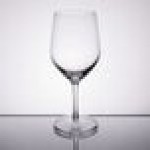 Stolzle Ultra from Global Tableware Collective 16 oz. All-Purpose Wine Glass - 6/Pack Stolzle Ultra from Global Tableware Collective 16 oz. All-Purpose Wine Glass - 6/Pack