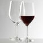 Stolzle Ultra from Global Tableware Collective 16 oz. All-Purpose Wine Glass - 6/Pack Stolzle Ultra from Global Tableware Collective 16 oz. All-Purpose Wine Glass - 6/Pack
