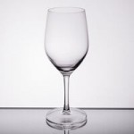 Stolzle Ultra from Global Tableware Collective 16 oz. All-Purpose Wine Glass - 6/Pack Stolzle Ultra from Global Tableware Collective 16 oz. All-Purpose Wine Glass - 6/Pack