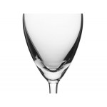 Acopa Elevation 6.5 oz. Flute Glass - 12/Case