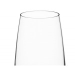 Acopa Elevation 6.5 oz. Flute Glass - 12/Case
