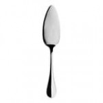 WNK Baguette from Steelite International 10 3/4