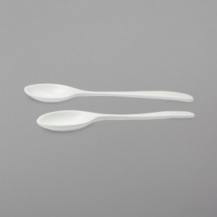 G.E.T. Enterprises SD015WW Bugambilia 13 1/2