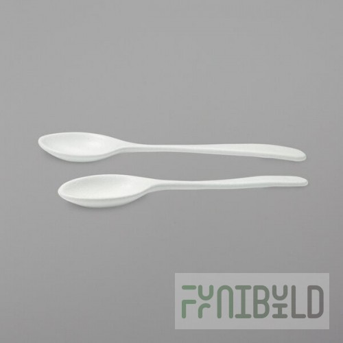 G.E.T. Enterprises SD015WW Bugambilia 13 1/2