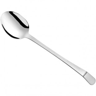 APS Germany by World Tableware Banquet 11 1/2