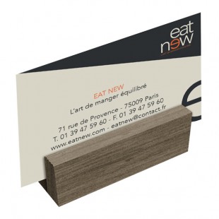 Menu Solutions WDBLOCK-MINI 3 Menu Solutions WDBLOCK-MINI 3