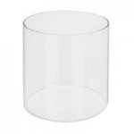 Leola Candle 18 Hour 