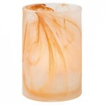 Leola Candle 18 Hour 